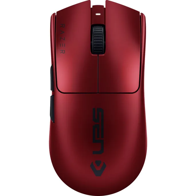 Razer Viper V3 Pro Sentinels Edition - Ultra leichte kabellose symmetrische E-Sport-Maus