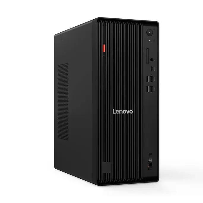 Lenovo ThinkCentre M70t Gen 6 TWR 12YH0037GE Core Ultra 7 265 32GB/512GB SSD Win11 Pro