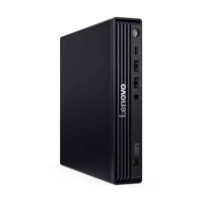 Lenovo ThinkCentre M90q Gen 6 Tiny 13AE0002GE Core Ultra 9 285 32GB/512GB SSD Win11 Pro