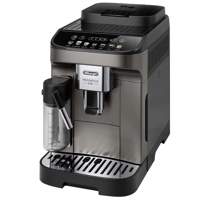 DeLonghi ECAM 290.81.TB Magnifica Evo