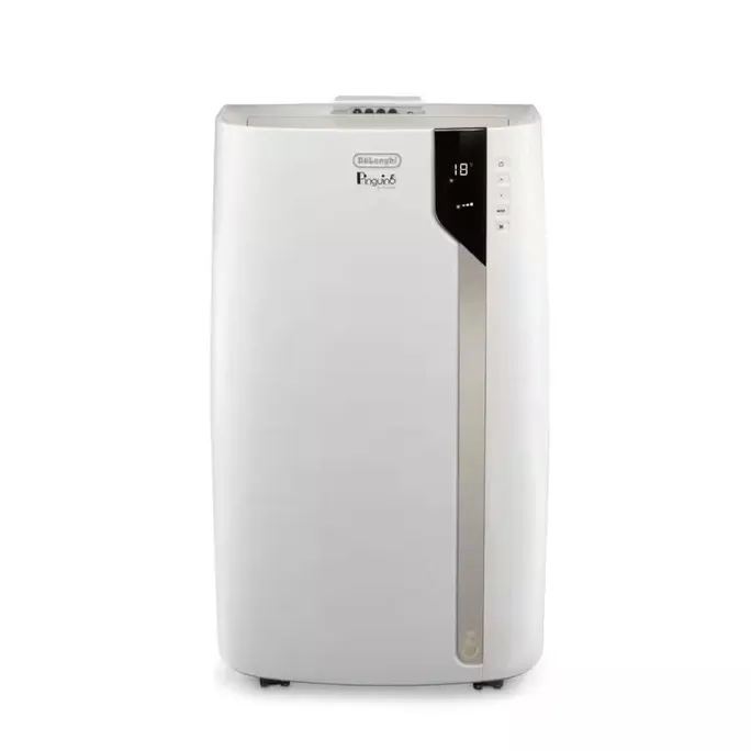 DeLonghi Pinguino PAC EX93 Extreme mobiles Klimagerät Luft/Luft A+ 2,5kW Kühlleistung