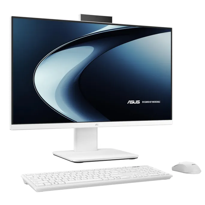ASUS V400 AIO V440VAK-WPC331W 23,8" FHD Core 3 100U 8GB/512GB Win11