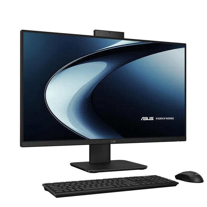 ASUS V400 AIO V470VAK-BPE087W 27" FHD Core 5 210H 16GB/1TB Win11