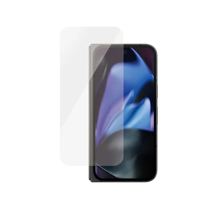 PanzerGlass Displayschutz Google Pixel 10 Pro Fold Classic Fit