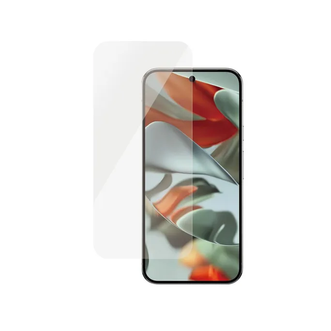 SAFE. by PanzerGlass® Displayschutz Google Pixel 10 Pro XL / 9 Pro XL / Classic Fit
