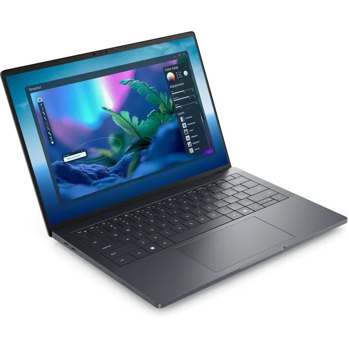 Dell Pro Max Premium 14 MA14250 14" WUXGA Core Ultra 7 265H 32GB/1TB RTX 2000 Win11 Pro