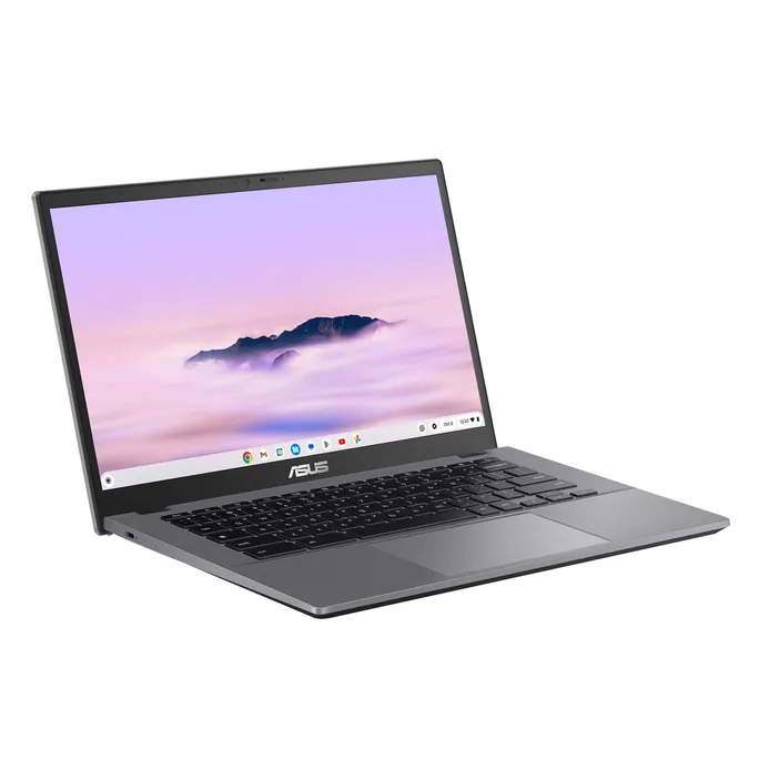 Asus Chromebook CX3 CX3402CVA-PQ1230 14" FHD Core i3-1315U 8GB/256GB ChromeOS