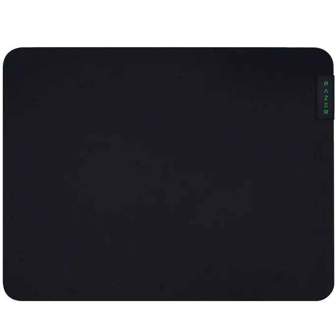 Razer Gigantus V2 Medium (M) - Weiches Gaming-Mauspad für schnelle Spielstile und optimale Kontrolle
