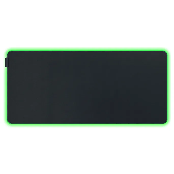 Razer Goliathus Chroma 3XL - Weiches Gaming-Mauspad mit Razer Chroma™ RGB
