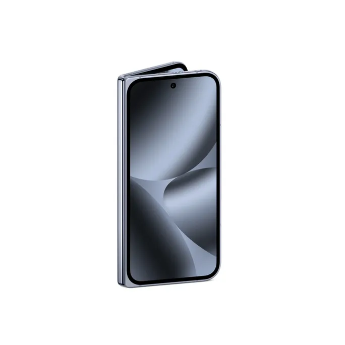Google Pixel 10 Pro Fold 16GB/1TB Moonstone Android 16 Smartphone