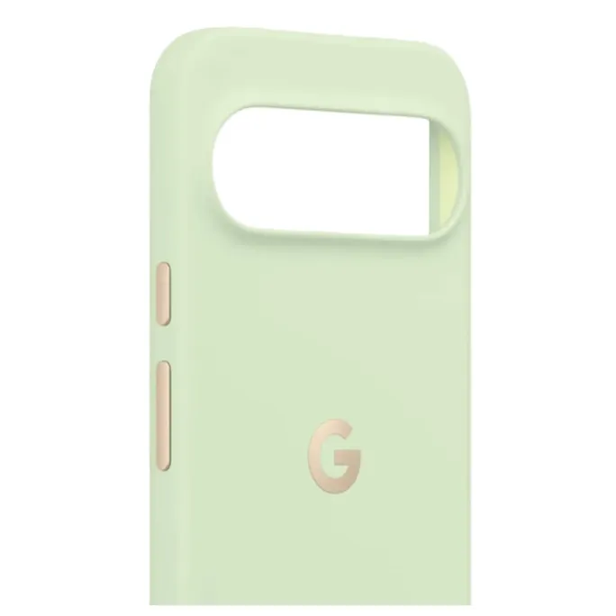 Google Pixel 10 Pro XL Case Jade