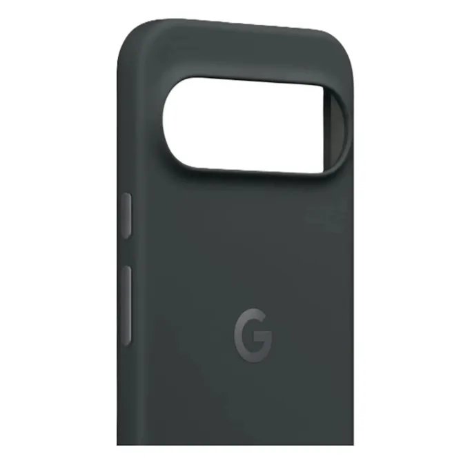 Google Pixel 10 Pro XL Case Obsidian