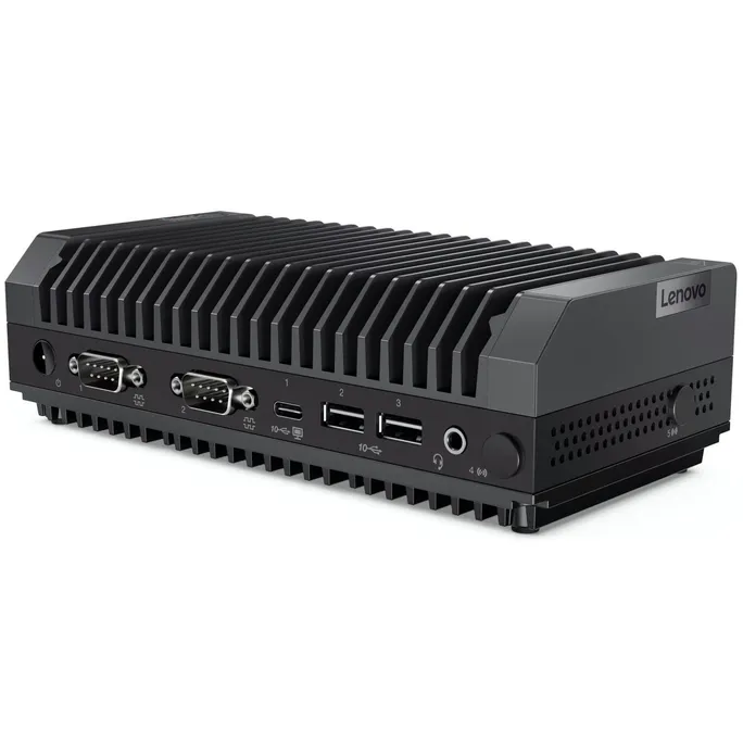Lenovo ThinkEdge SE30 11NA003BGE i5-1145GRE 16GB/512GB SSD W11 IoT Enterprise