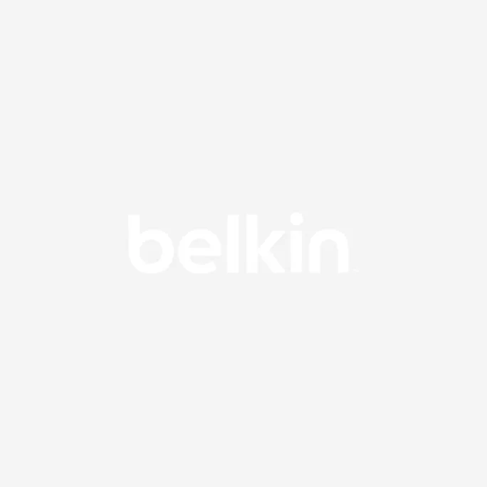 Belkin TrueClear PaperFlow, matt, iPad Pro 11" (M4)