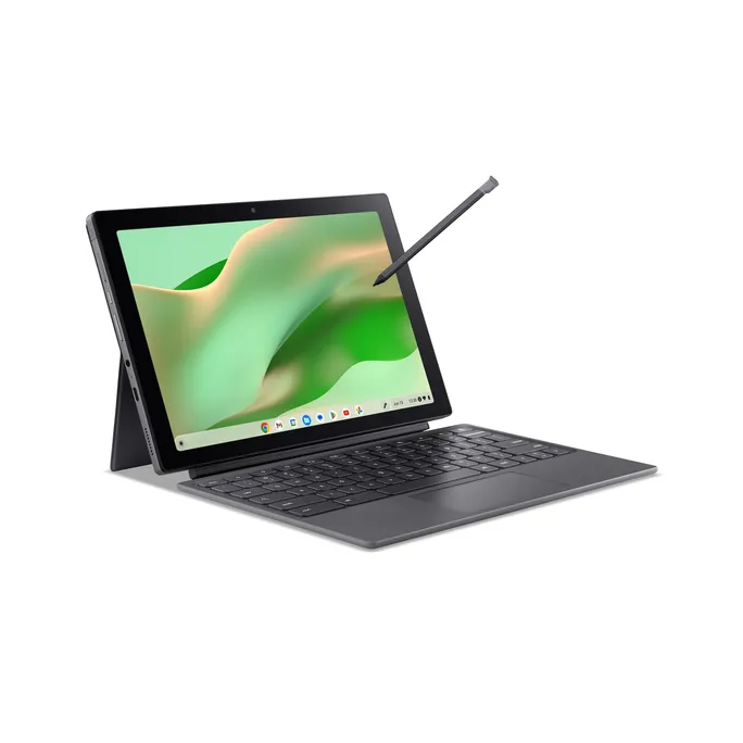 Acer Chromebook Tab 311 CW311-3HN-K7MY MT8186 4GB/128GB eMMC 11"FHD ChromeOS