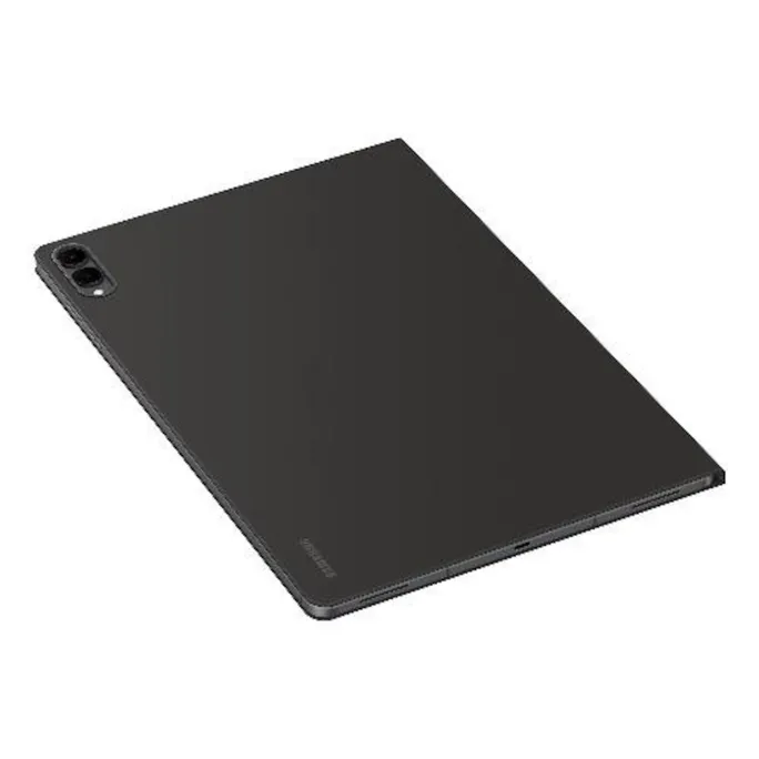 Samsung Book Cover Cover für Galaxy Tab S11 Ultra, schwarz