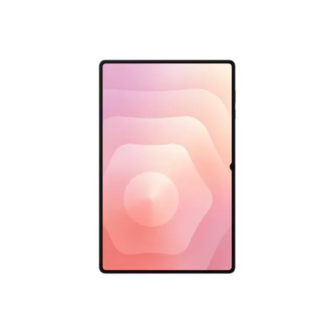Samsung Anti-Reflecting Screen Protector für Tab S11 Ultra