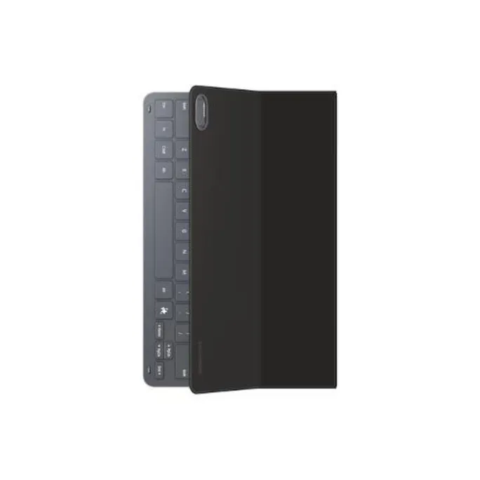 Samsung Book Cover Keyboard Slim Cover für Tab S11, schwarz