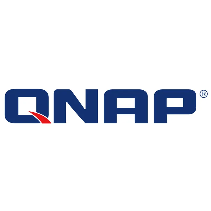 QNAP TDS-h6889AXU-RP-12C-64G NAS System 60-Bay redundante Stromversorgung