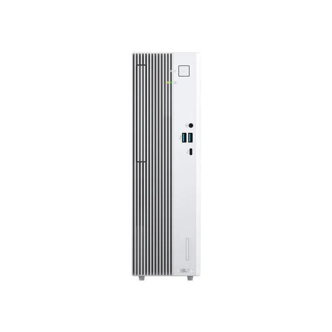 ASUS V500 Mini Tower V500SV-13420H031W Core i5-13420H 16GB/1TB Win11