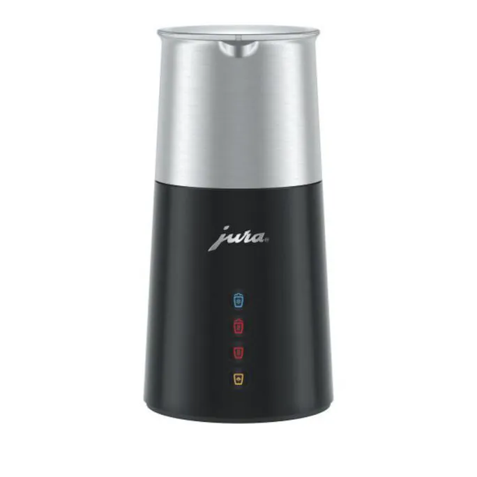 JURA 24331 Milchschäumer Hot & Cold 2025