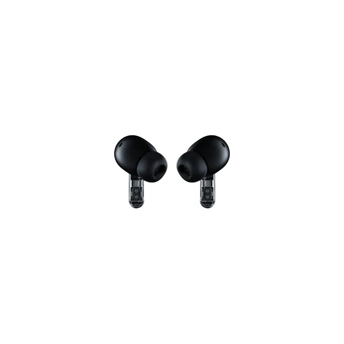 Nothing Ear (3) Kabellose In-Ear Kopfhörer schwarz