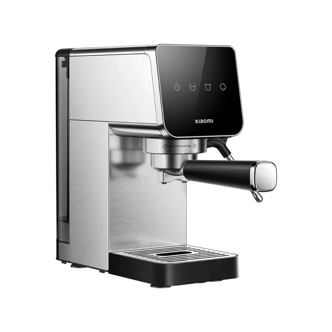Xiaomi BHR9798EU Semi-automatic Espresso Maschine
