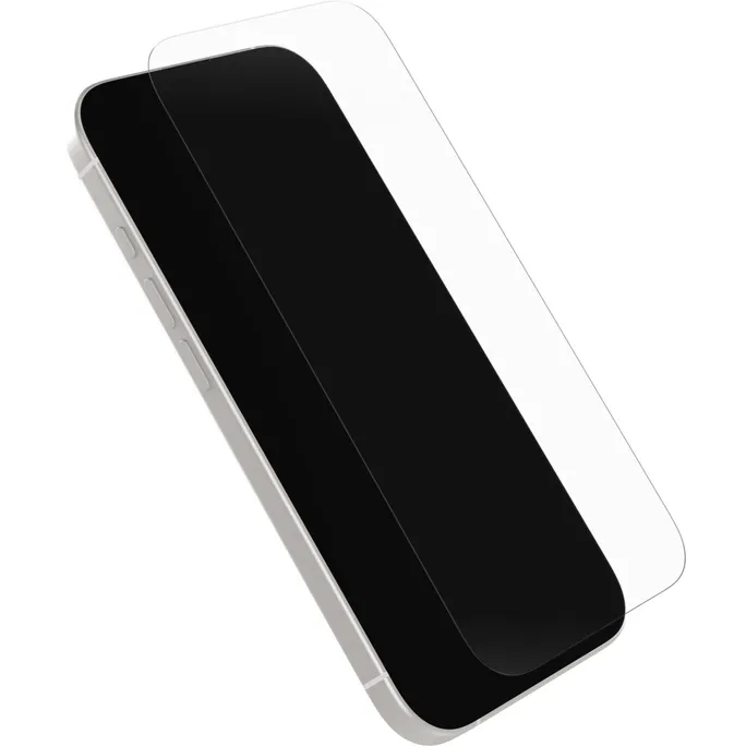 OtterBox Glass Apple iPhone 17 clear