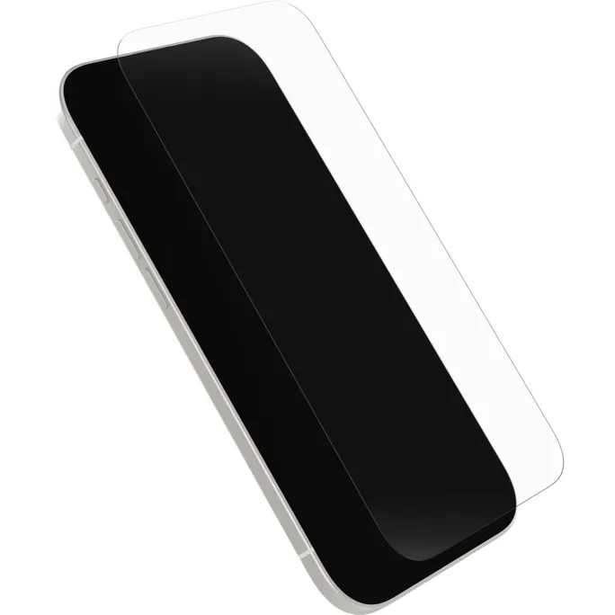 OtterBox Glass Apple iPhone Air clear
