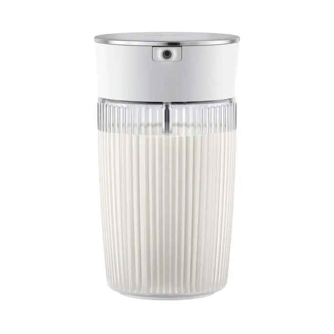 JURA 24313 Milch-Karaffe (EA) 0,5 Liter