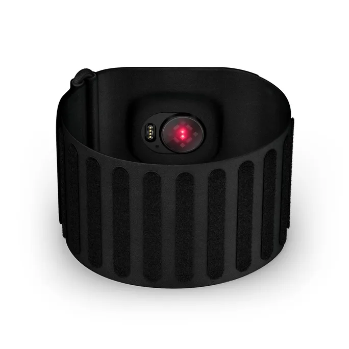 Garmin Index Sleep Monitor (Gr. L-XL)