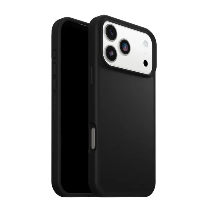 OtterBox React MagSafe Apple iPhone 17 Pro Max black