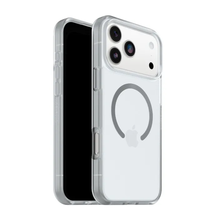 OtterBox React MagSafe Apple iPhone 17 Pro Max  - clear