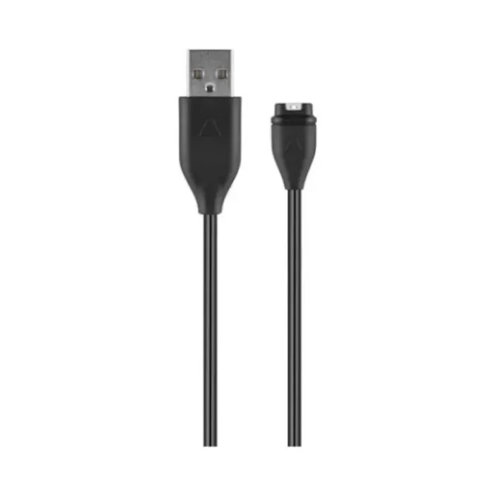 Garmin Lade-/Datenkabel (1 m)
