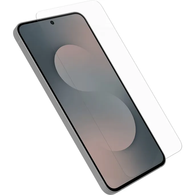 OtterBox Glass Samsung Galaxy S25 FE transparent