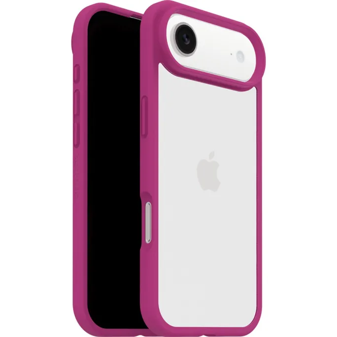 OtterBox React MagSafe Apple iPhone Air