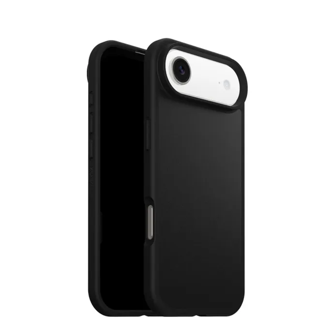 OtterBox React MagSafe Apple iPhone Air