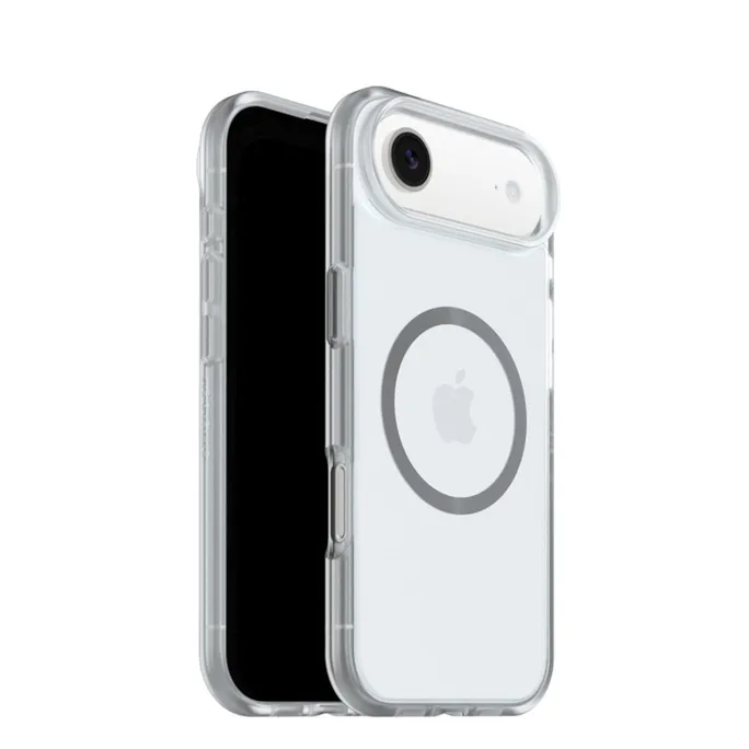 OtterBox React MagSafe Apple iPhone Air