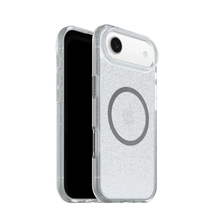 OtterBox React MagSafe Apple iPhone Air