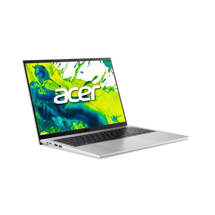 Acer Aspire Go 16 AG16-71P-533C 16" WUXGA Core 5 120U 8GB/256B Win 11
