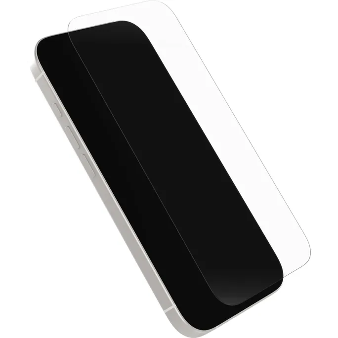 OtterBox Glass Apple iPhone 17 Pro clear