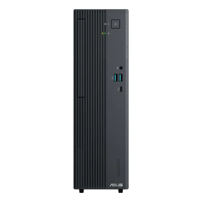 ASUS ExpertCenter P500SV P500SV-13620H009X i7-13620H 16GB/512GB W11Pro