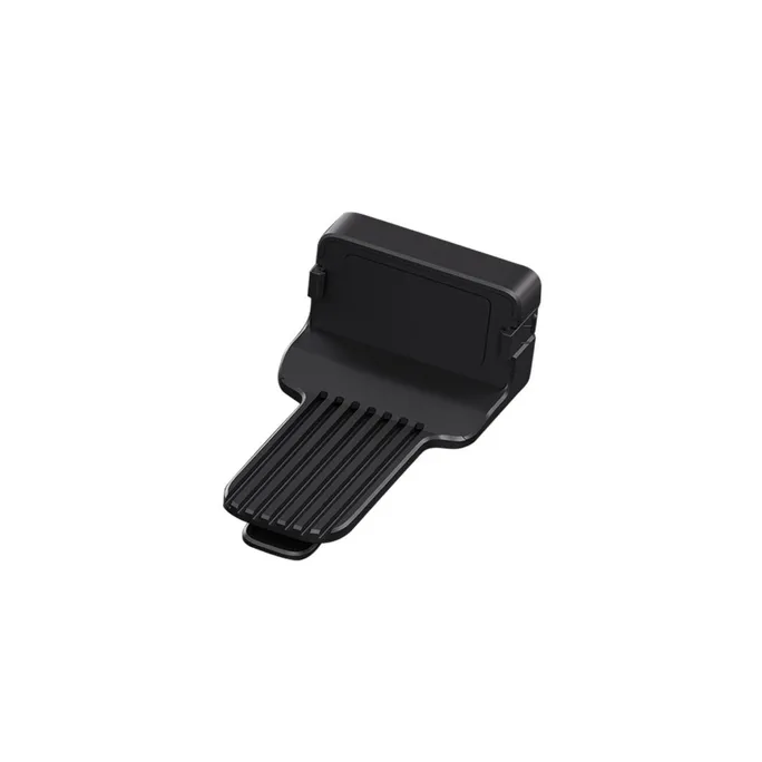 HOVERAir Magnetclip