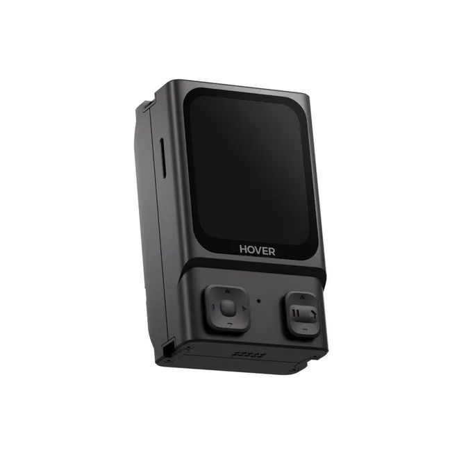 HOVERAir Beacon