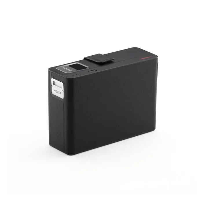 HOVERAir Powercase