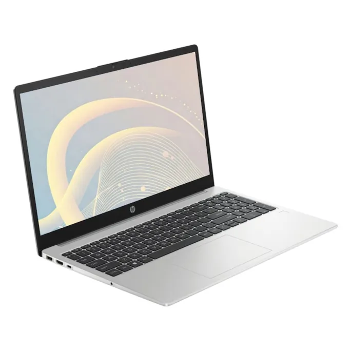 HP 255 G10 15,6" FHD IPS R5-7530U 8GB/512GB SSD W11 8X986ES - BTO