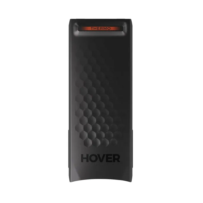 HOVERAir Thermo Smart-Akku