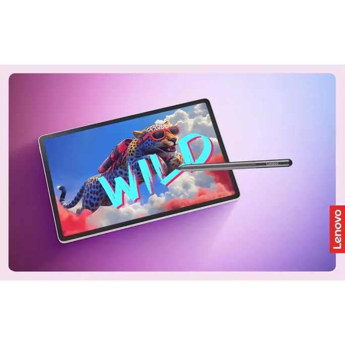 Lenovo YOGA Tab 11,1