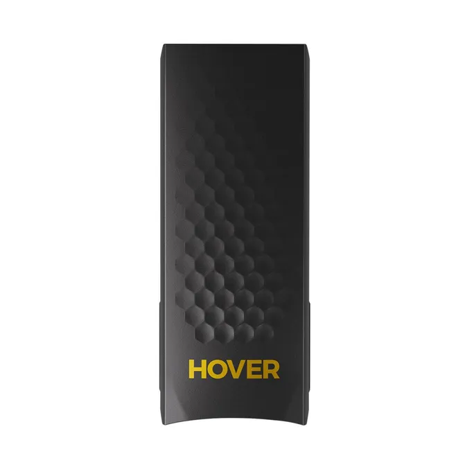HOVERAir X1 PROMAX Smart-Akku