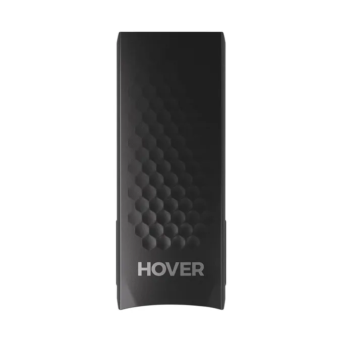 HOVERAir X1 PRO Smart-Akku